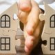 Gastos extinción condominio y novación de hipoteca por divorcio