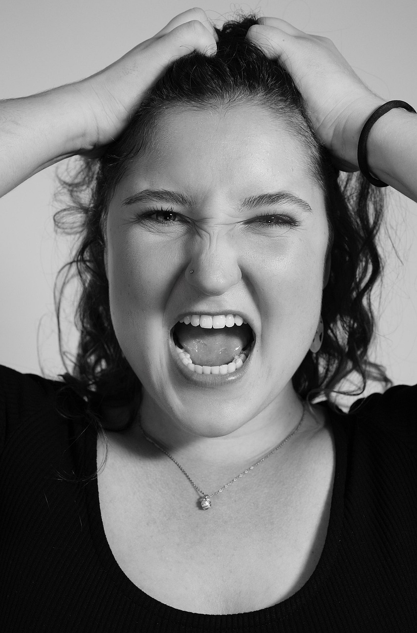 patria potestad exclusiva