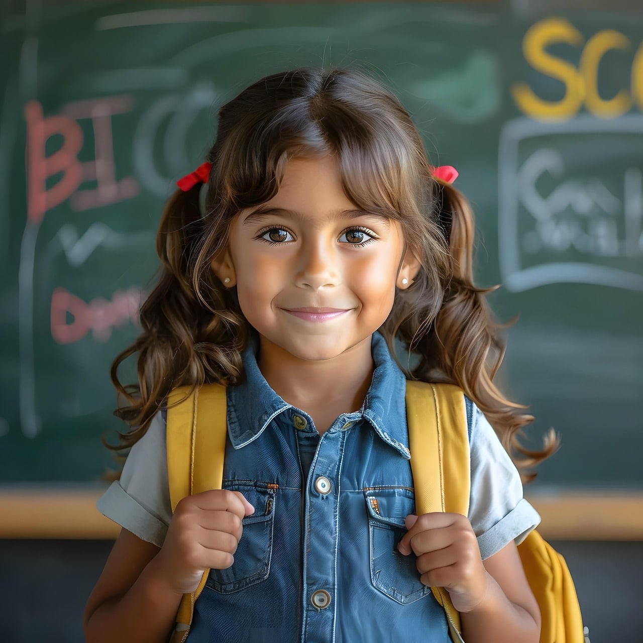 diferencia entre patria potestad y custodia