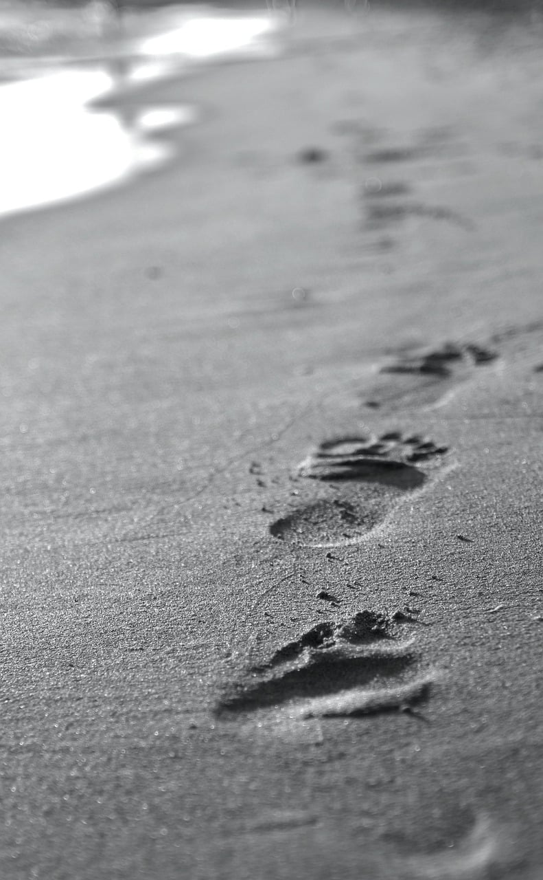 Divorcio de mutuo acuerdo Pasos a seguir