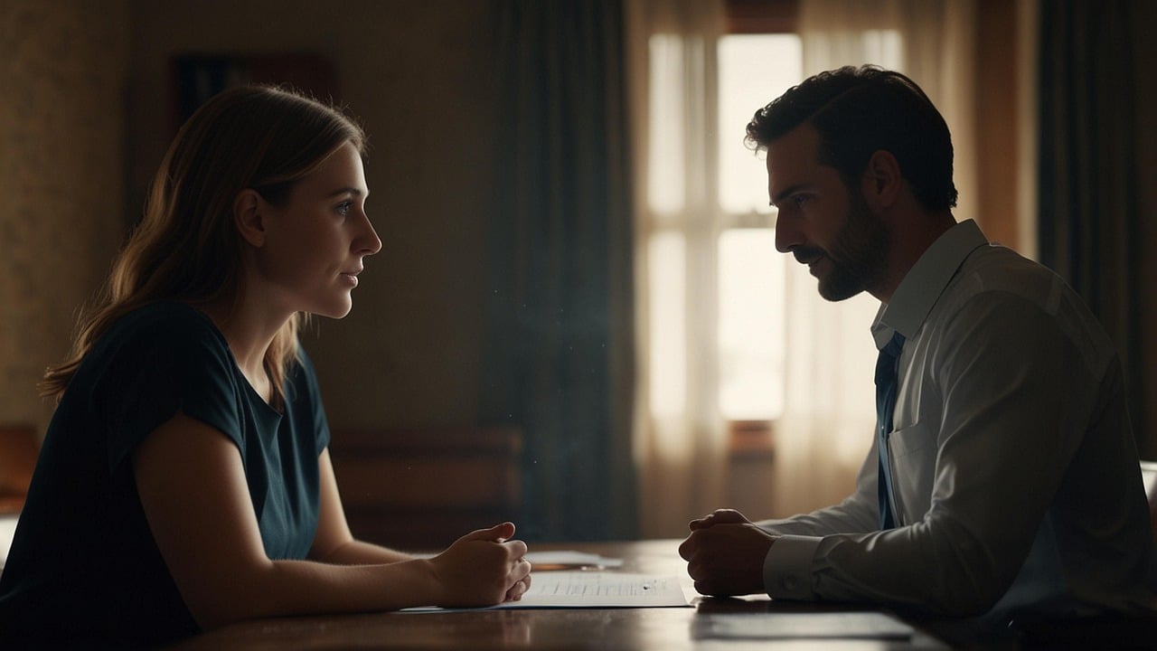 Modificación de medidas que es y para que sirve