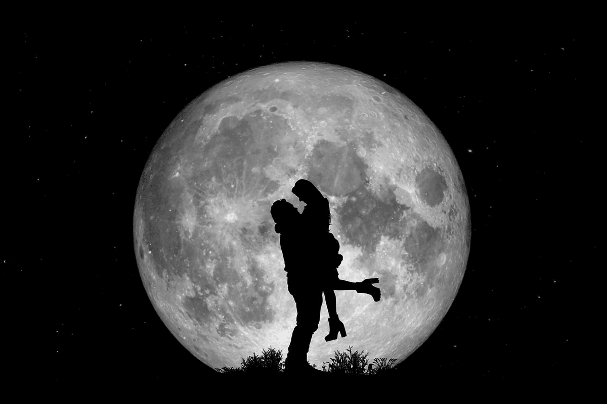 Como hacerse pareja de hecho en España