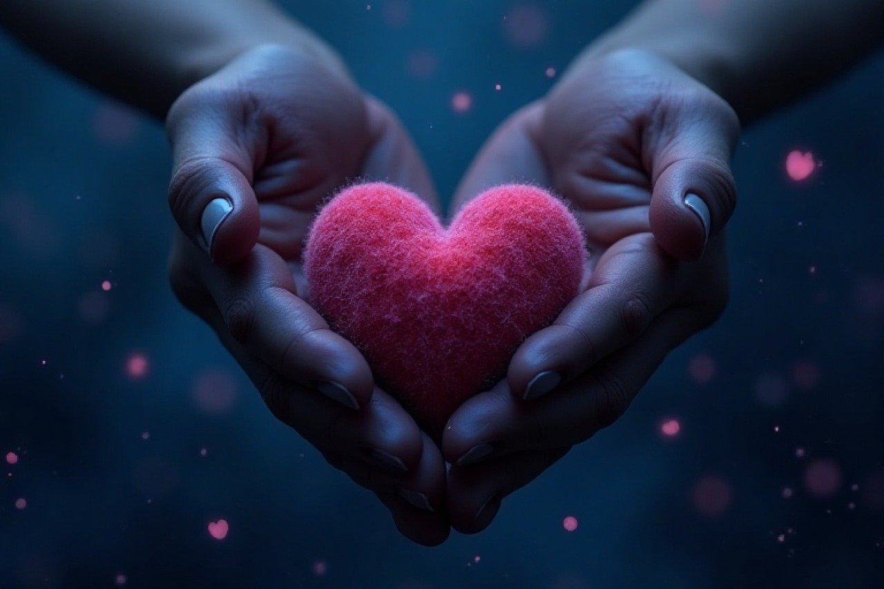 Diferencis entre pareja de hecho y matrimonio