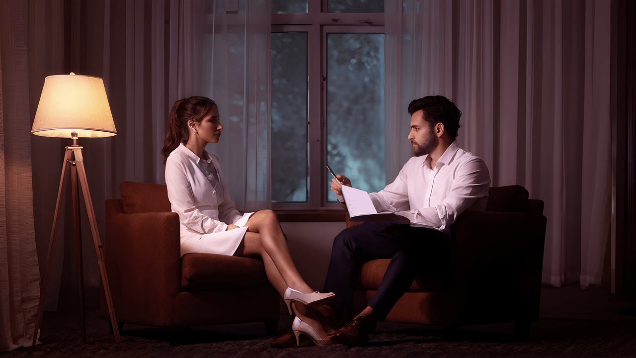 Informe psicosocial que es y quien lo hace