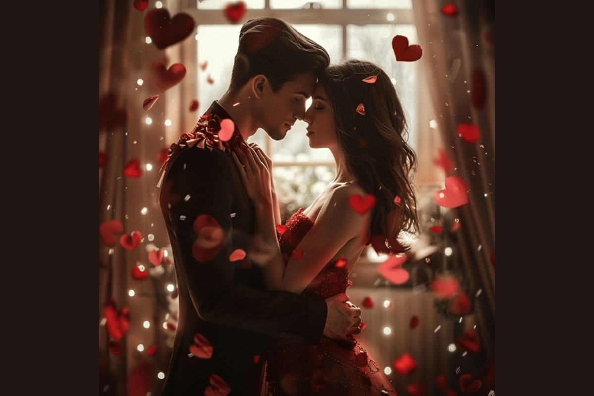 Pareja de hecho que es y ventajas