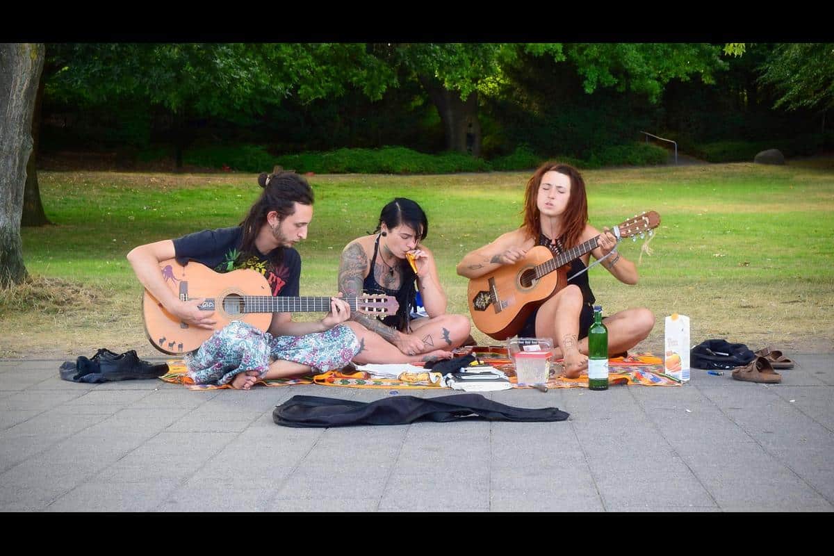 Hasta cuando hay que pagar la pensión de alimentos a un hijo